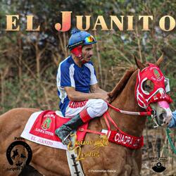EL JUANITO