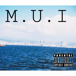 MUI
