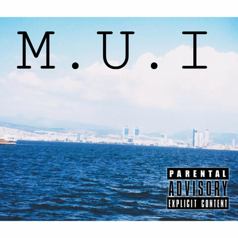MUI