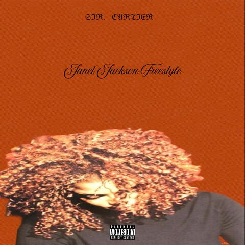 Janet Jackson