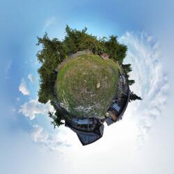 FPV entry