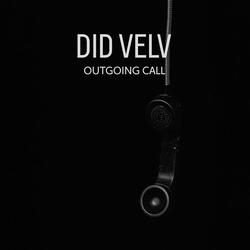 Outgoing call