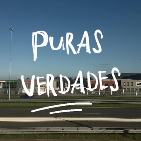 Puras Verdades