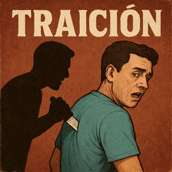 Traición