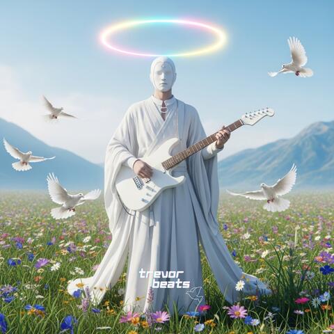 Spirit Call