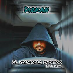 El verdadero enemigo