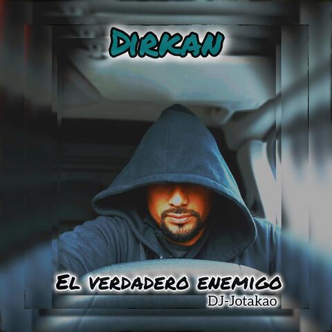 El verdadero enemigo