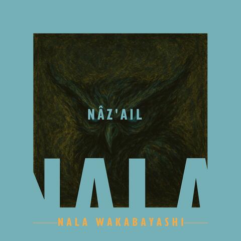Nâz'ail