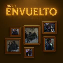 ENVUELTO