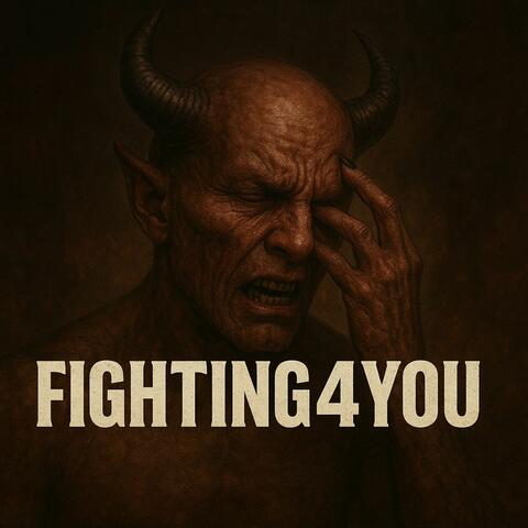 FIGHTING4YOU