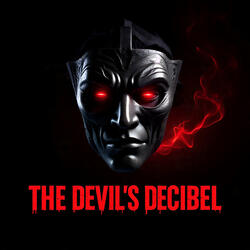 The Devil's Decibel