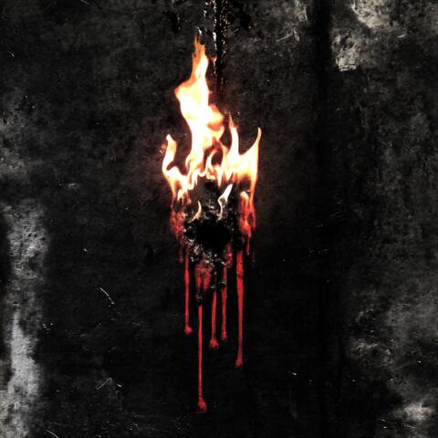 Survival Tactics, Vol. 1