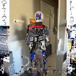 optimusprime