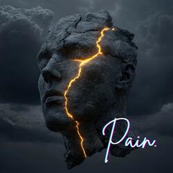 Pain