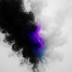 DIFFUSION