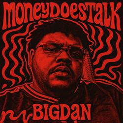 MoneyDoesTalk