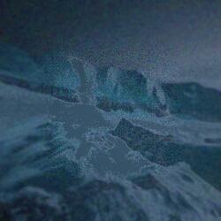glacialsentiments