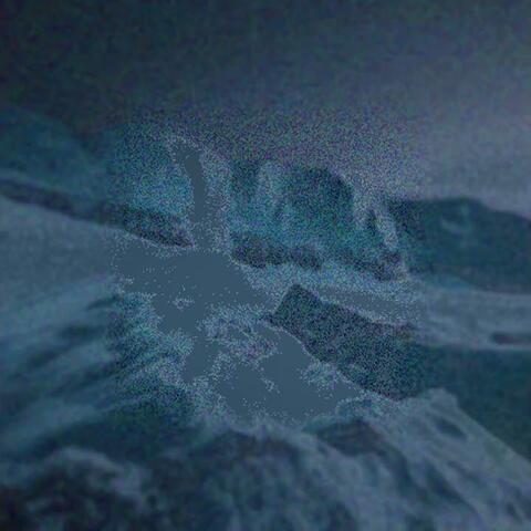 glacialsentiments