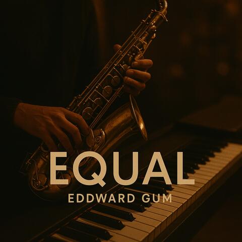 Equal