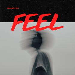 Feel