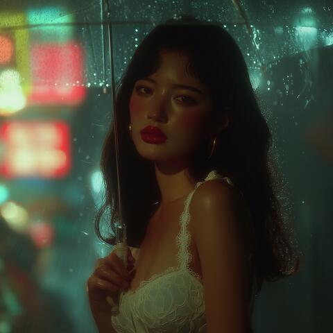 lofi once felt like a secret