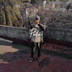 Peli