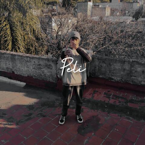 Peli