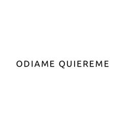 Odiame Quiereme
