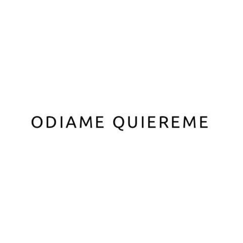 Odiame Quiereme