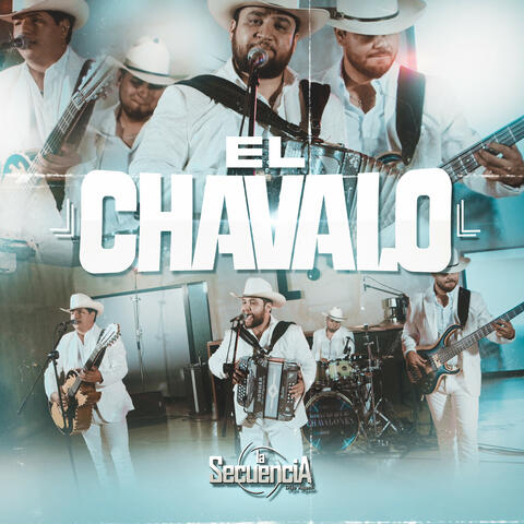 El Chavalo