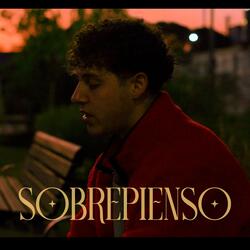 Sobrepienso