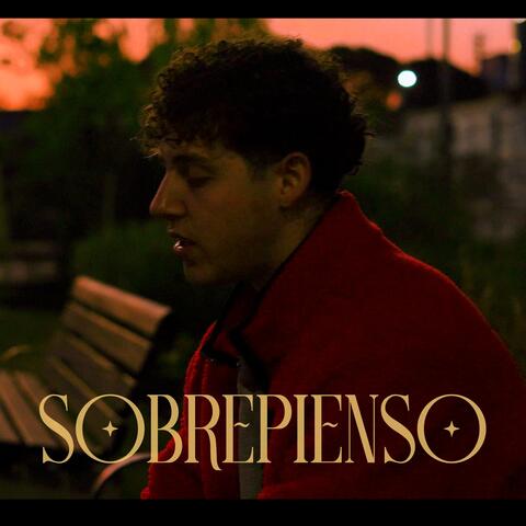 Sobrepienso