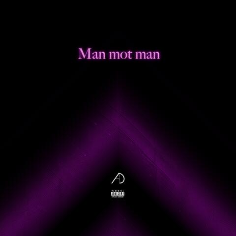 Man mot man