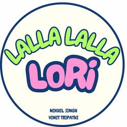 LALLA LALLA LORI