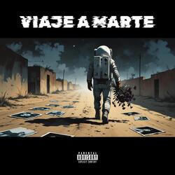 Viaje a Marte