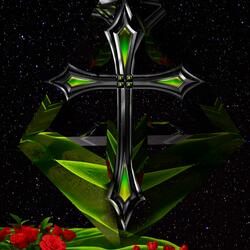 promised prophecies