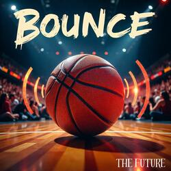 Bounce