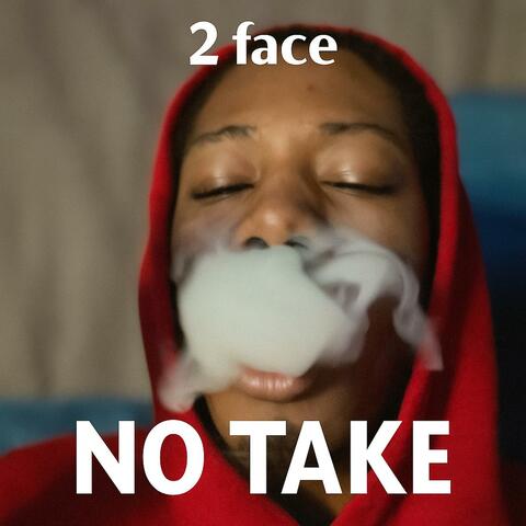 2 face (No take)