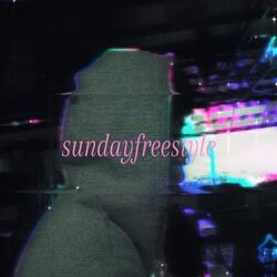 sundayfreestyle