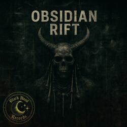 Obsidian Rift