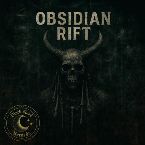 Obsidian Rift