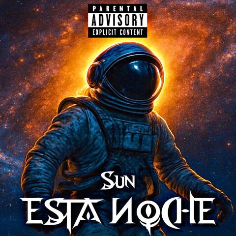 Esta Noche