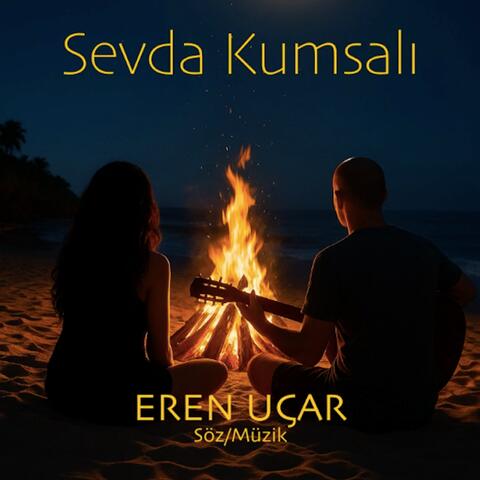 Sevda Kumsalı