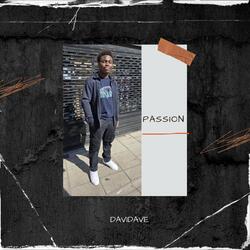 PASSION