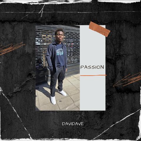 PASSION