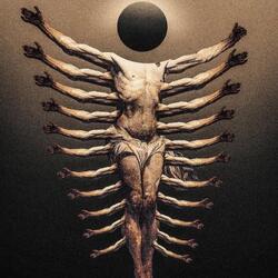 FOR ALL THE PEOPLE ME AND WYxWY HATE