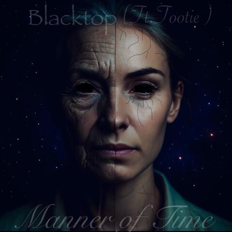Manner of Time