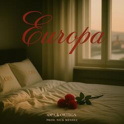 Europa
