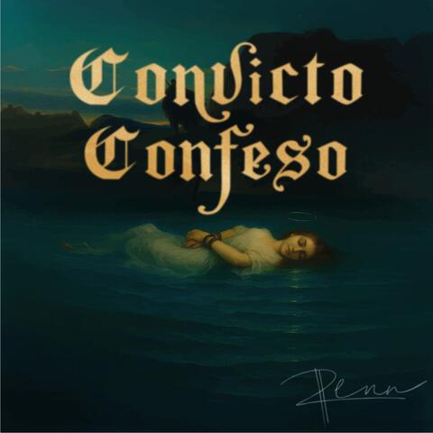 Convicto Confeso
