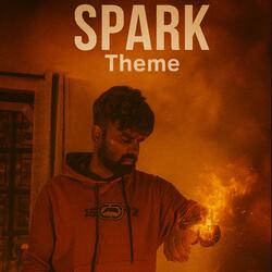 Spark Theme